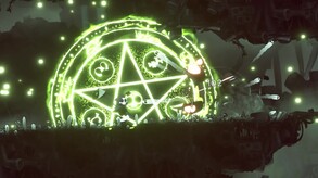Gameplay Overview trailer thumbnail