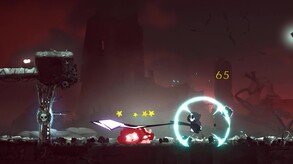 Accolades Trailer trailer thumbnail