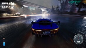 CANADA trailer thumbnail