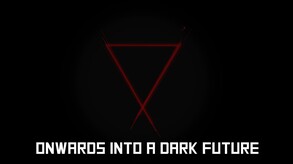 Stryke Teaser 2023 trailer thumbnail