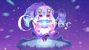 早期アクセストレーラー trailer thumbnail