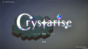 ゲームプレイ trailer thumbnail