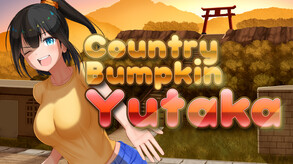 Country Bumpkin Yutaka EN trailer thumbnail