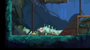 Spiral Up trailer thumbnail