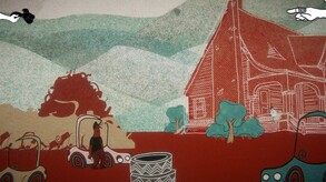 Preview Trailer trailer thumbnail