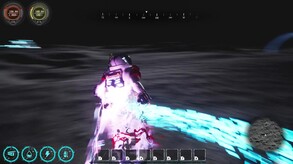 月球表面生存 trailer thumbnail