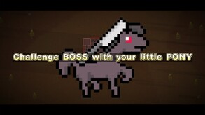 上架英文 trailer thumbnail