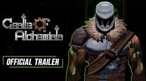 April Trailer trailer thumbnail