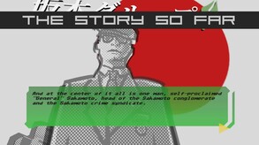 Episode 3 Release Trailer trailer thumbnail