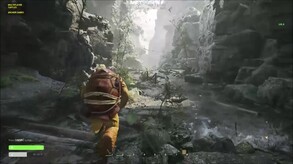 Multiplayer Turtles - Trailer trailer thumbnail