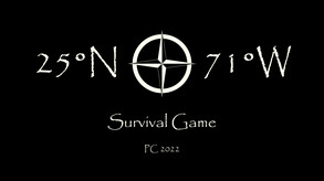 Trailer trailer thumbnail