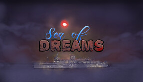 Trailer trailer thumbnail