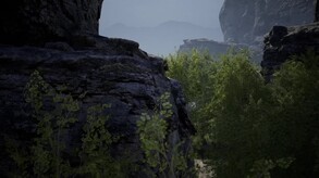 T1C trailer thumbnail