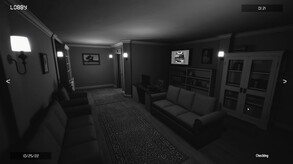 Trailer trailer thumbnail