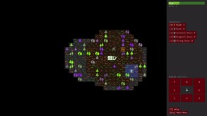 Mouse Gameplay Trailer trailer thumbnail