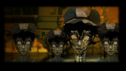 Nowhere Manor Teaser Trailer trailer thumbnail