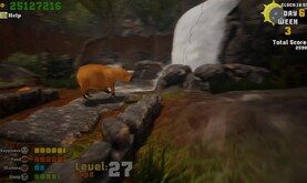 TRAILER trailer thumbnail