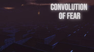 Game Trailer trailer thumbnail