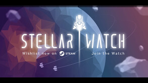 Official Trailer trailer thumbnail