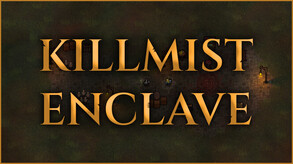 Trailer trailer thumbnail