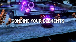 Full Release trailer thumbnail