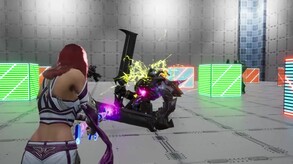 PromoVIdeo trailer thumbnail