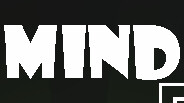 Teaser trailer thumbnail