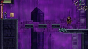 Eldritchvania Trailer trailer thumbnail