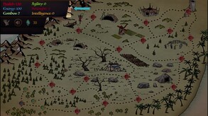 Map Tutorial trailer thumbnail