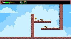 Super Sonday Gameplay trailer thumbnail