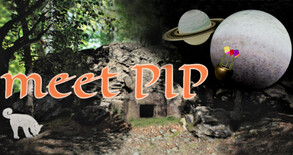 Meet PIP_Game Play trailer thumbnail