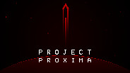 Project Proxima Release Trailer trailer thumbnail