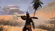 Official Gameplay Trailer 1 trailer thumbnail