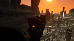 AWITT - Making of trailer thumbnail
