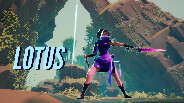 Gameplay Trailer trailer thumbnail