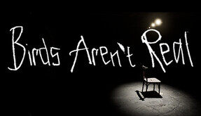 Trailer1 trailer thumbnail