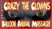 t1 trailer thumbnail