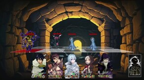 予告編 trailer thumbnail