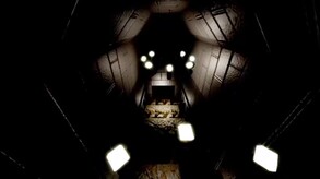 Finger Trees Story Trailer trailer thumbnail