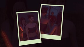trailer trailer thumbnail