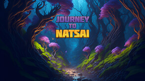 Journey To Natsai trailer thumbnail