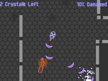 BugBots trailer thumbnail