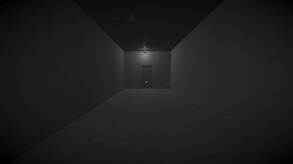 Reveal Trailer trailer thumbnail