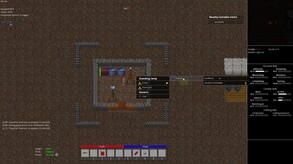 Feature: Power grid and searchlights trailer thumbnail