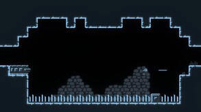 Dread Descent trailer thumbnail