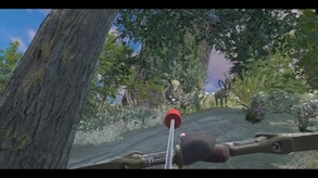 Early Access 2x trailer thumbnail