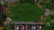 The Soulwalkers Announcement Trailer trailer thumbnail