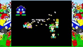 Go for the High Score! trailer thumbnail