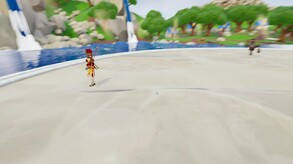 UMBA Magic Lab trailer thumbnail