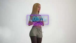 Lost at Birth - Trailer trailer thumbnail
